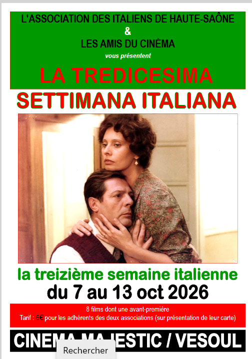 affiche 1800